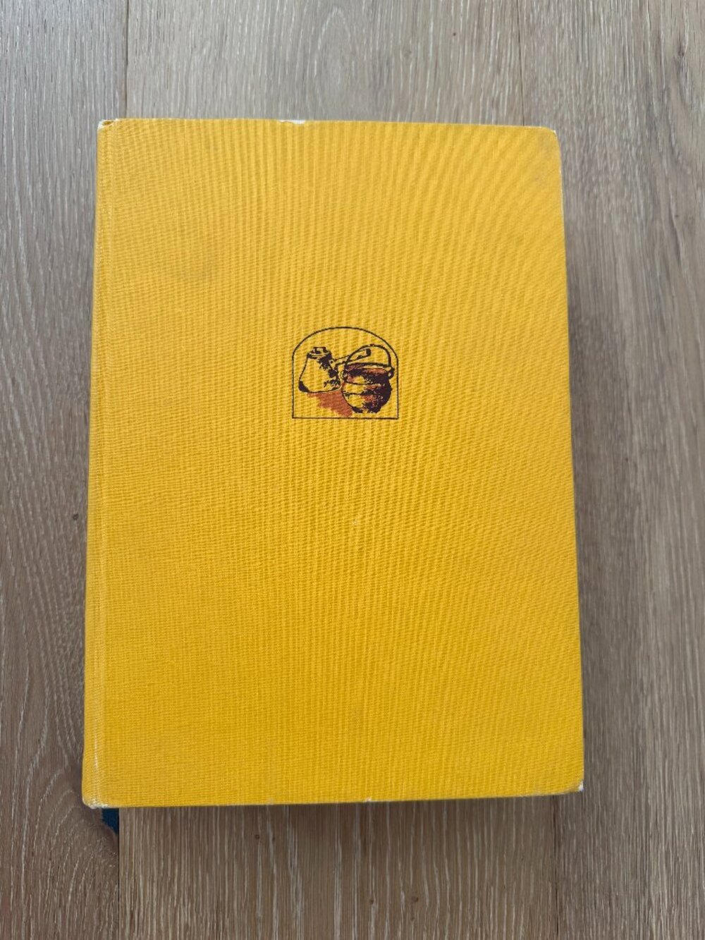 James Beard’s American Cookery Cookbook Vintage 1972 First Edition